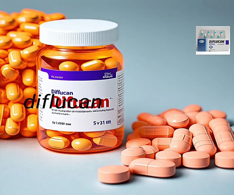 Prezzo diflucan 200